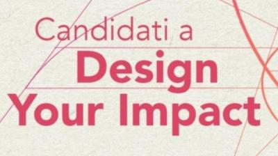 Design your impact