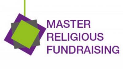 Master in fundraising, comunicazione e management per gli enti ecclesiastici e le organizzazioni religiose