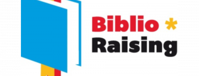 Biblio-Raising - Fundraising per le biblioteche