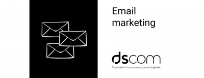 Email marketing: la tua promozione attraverso la mail