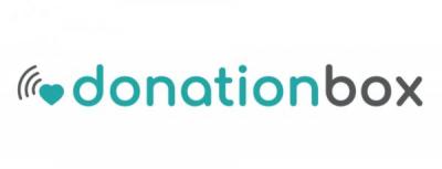 Donationbox