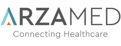 ArzaMed Software Medico