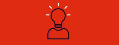 Brand identity