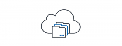 OmiBackup
