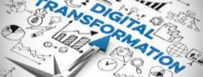 Affiancamento per trasformazione digitale dell'ets