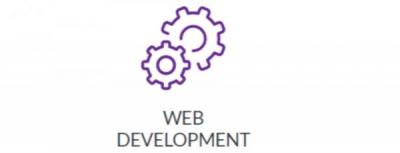 Web developing