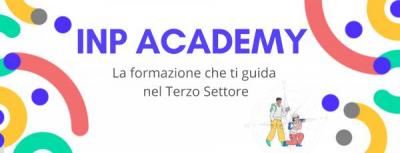 Inp ﻿academy