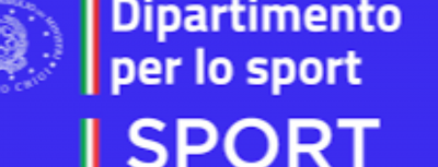 GESTIONE COLLABORATORI SPORTIVI