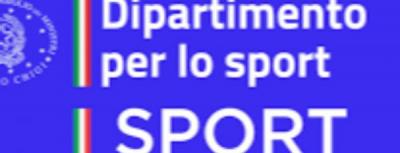 Gestione collaboratori sportivi