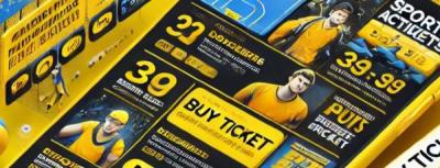 Gestione accrediti (eventi privati) e prenotazioni eventi non siae