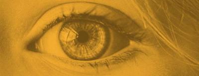 Identità e comunicazione per il sociale