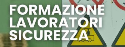 Formazione in salute e sicurezza