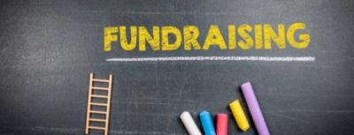 Strategia e piano di fundraising