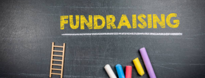 Strategia e piano di fundraising