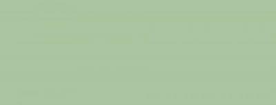 Docenza in comunicazione, marketing e social media management