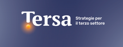 Report di sostenibilità per enti religiosi