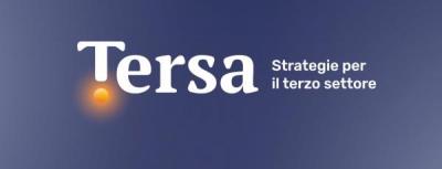 Redazione bilancio sociale e strumenti di rendicontazione sociale