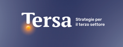 Pianificazione strategica e consulenza organizzativa