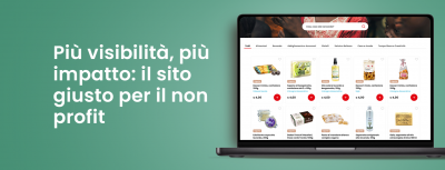 Siti e E-commerce