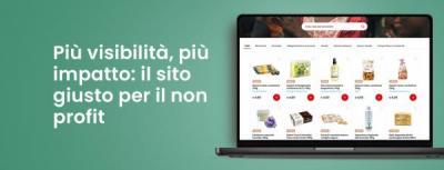 Siti e e-commerce