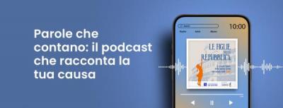 Podcast