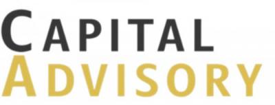 Temporary management