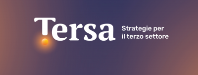 Scouting e informazione bandi e finanziamenti