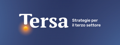 START-UP FUNDRAISING