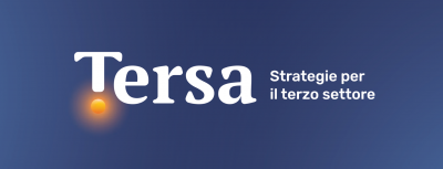 CONSULENZA COMPLIANCE MODELLO 231