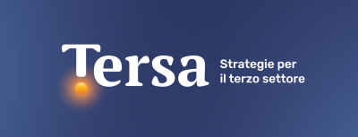 Programma Donatori Regolari