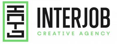 Web & graphic - social adv