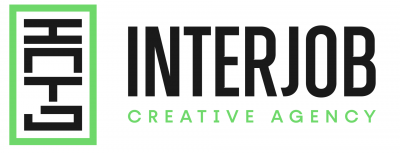 Web & Graphic - Social ADV
