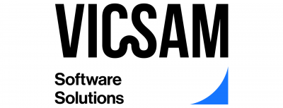 Software ERP CRM BI DMS Insutry 4.0