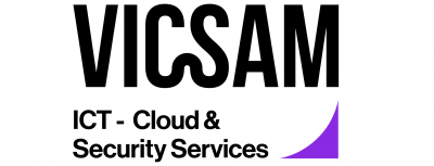 Hardware & Sicurezza