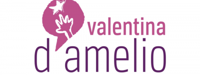 Avvio ufficio fundraising