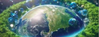 Consulenza strategico-operativa