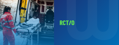 Polizza RCT/O (Responsabilità Civile verso Terzi / Prestatori d'Opera)