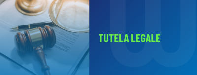 Polizza Tutela Legale