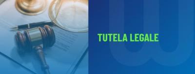 Polizza tutela legale