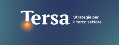 Consulenza amministrativa e fiscale