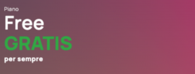 Piano Free-GRATIS