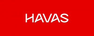 Piani di comunicazione