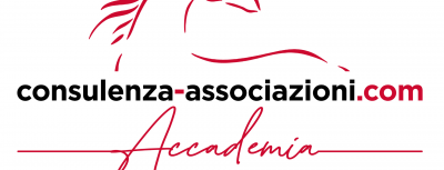 Pacchetto Formazione 300€ annui