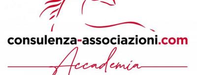 Pacchetto formazione 300€ annui