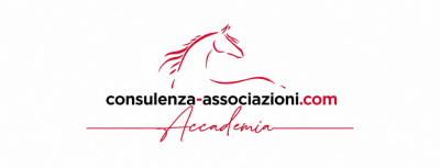 Pacchetto Formazione 300€ annui