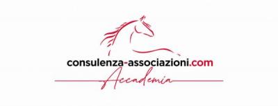 Rapporti di lavoro negli ets: collaborazione, p.iva o assunzione