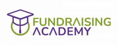 Fundraising academy