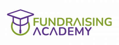 Fundraising Academy