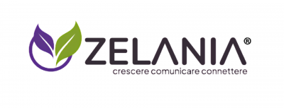 ZELANIA