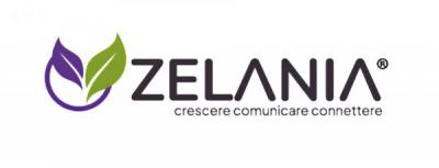 Zelania